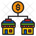 پیش‌نمایش فایل shopping-market-2291699 از پک تجارت الکترونیک