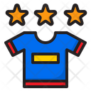 پیش‌نمایش فایل t-shirt-ratting-2291707 از پک تجارت الکترونیک