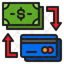 پیش‌نمایش فایل transfer-money-2291711 از پک تجارت الکترونیک