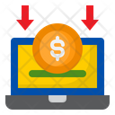 پیش‌نمایش فایل add-money-2291763 از پک تجارت الکترونیک