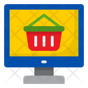 پیش‌نمایش فایل busket-2291789 از پک تجارت الکترونیک