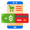 پیش‌نمایش فایل card-payment-2291768 از پک تجارت الکترونیک