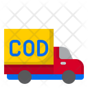 پیش‌نمایش فایل cash-on-delivery-2291783 از پک تجارت الکترونیک