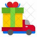 پیش‌نمایش فایل delivery-truck-2291784 از پک تجارت الکترونیک