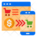 پیش‌نمایش فایل ecommerce-2291748 از پک تجارت الکترونیک