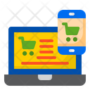 پیش‌نمایش فایل ecommerce-2291753 از پک تجارت الکترونیک