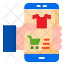 پیش‌نمایش فایل ecommerce-2291769 از پک تجارت الکترونیک
