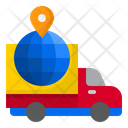 پیش‌نمایش فایل international-delivery-2291782 از پک تجارت الکترونیک