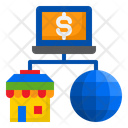 پیش‌نمایش فایل international-shopping-2291750 از پک تجارت الکترونیک