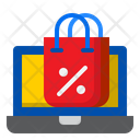 پیش‌نمایش فایل laptop-2291776 از پک تجارت الکترونیک