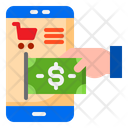 پیش‌نمایش فایل online-payment-2291770 از پک تجارت الکترونیک