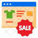 پیش‌نمایش فایل online-sale-2291752 از پک تجارت الکترونیک