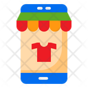 پیش‌نمایش فایل online-shop-2291755 از پک تجارت الکترونیک