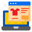 پیش‌نمایش فایل online-shopping-2291751 از پک تجارت الکترونیک