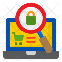 پیش‌نمایش فایل online-shopping-2291754 از پک تجارت الکترونیک