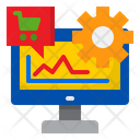 پیش‌نمایش فایل online-shopping-ratio-2291781 از پک تجارت الکترونیک