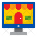پیش‌نمایش فایل online-store-2291774 از پک تجارت الکترونیک