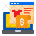 پیش‌نمایش فایل payment-receipt-2291756 از پک تجارت الکترونیک