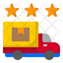 پیش‌نمایش فایل premium-delivery-2291758 از پک تجارت الکترونیک