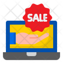 پیش‌نمایش فایل sale-2291775 از پک تجارت الکترونیک