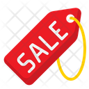 پیش‌نمایش فایل sale-tag-2291742 از پک تجارت الکترونیک