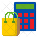 پیش‌نمایش فایل shopping-bill-2291787 از پک تجارت الکترونیک
