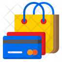 پیش‌نمایش فایل shopping-card-2291743 از پک تجارت الکترونیک