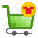 پیش‌نمایش فایل shopping-cart-2291744 از پک تجارت الکترونیک