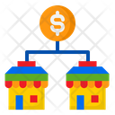 پیش‌نمایش فایل shopping-market-2291749 از پک تجارت الکترونیک