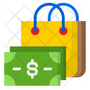 پیش‌نمایش فایل shopping-payment-2291765 از پک تجارت الکترونیک