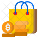 پیش‌نمایش فایل shopping-payment-2291767 از پک تجارت الکترونیک