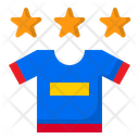 پیش‌نمایش فایل t-shirt-ratting-2291757 از پک تجارت الکترونیک