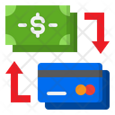 پیش‌نمایش فایل transfer-money-2291761 از پک تجارت الکترونیک