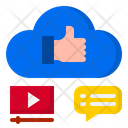 پیش‌نمایش فایل video-feedback-2291773 از پک تجارت الکترونیک