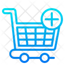 پیش‌نمایش فایل add-cart-2291904 از پک تجارت الکترونیک