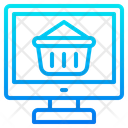 پیش‌نمایش فایل busket-2291947 از پک تجارت الکترونیک