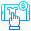 پیش‌نمایش فایل buy-2291929 از پک تجارت الکترونیک