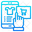 پیش‌نمایش فایل buy-2291930 از پک تجارت الکترونیک
