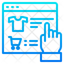 پیش‌نمایش فایل buy-2291943 از پک تجارت الکترونیک
