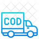 پیش‌نمایش فایل cash-on-delivery-2291941 از پک تجارت الکترونیک
