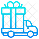 پیش‌نمایش فایل delivery-truck-2291942 از پک تجارت الکترونیک