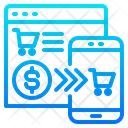 پیش‌نمایش فایل ecommerce-2291906 از پک تجارت الکترونیک