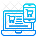 پیش‌نمایش فایل ecommerce-2291911 از پک تجارت الکترونیک