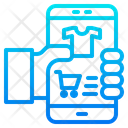 پیش‌نمایش فایل ecommerce-2291927 از پک تجارت الکترونیک