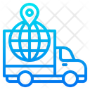 پیش‌نمایش فایل international-delivery-2291940 از پک تجارت الکترونیک