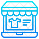 پیش‌نمایش فایل laptop-2291935 از پک تجارت الکترونیک