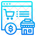 پیش‌نمایش فایل online-shop-2291905 از پک تجارت الکترونیک