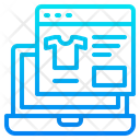 پیش‌نمایش فایل online-shopping-2291909 از پک تجارت الکترونیک