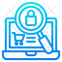 پیش‌نمایش فایل online-shopping-2291912 از پک تجارت الکترونیک