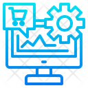 پیش‌نمایش فایل online-shopping-ratio-2291939 از پک تجارت الکترونیک